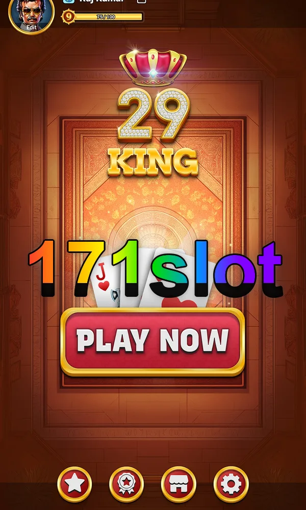 171slot APK