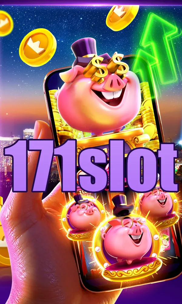 171slot APK