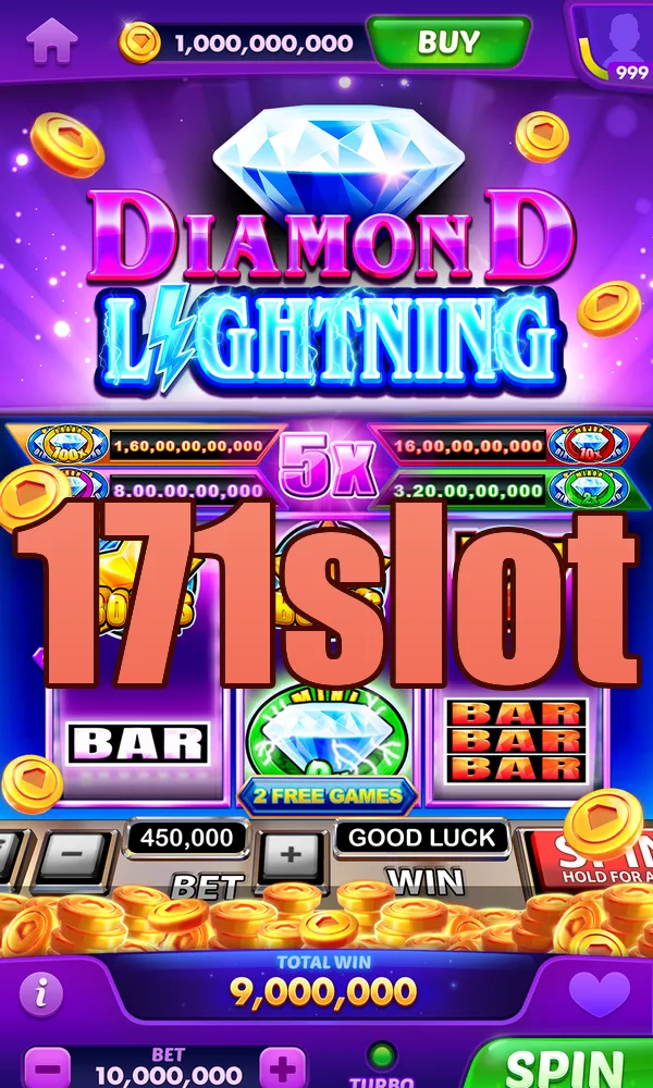 171slot APK