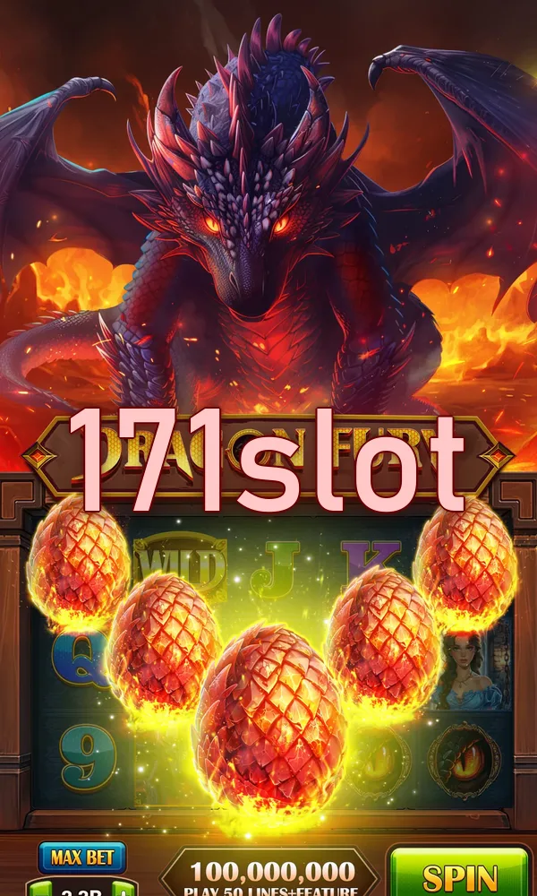 171slot Masuk