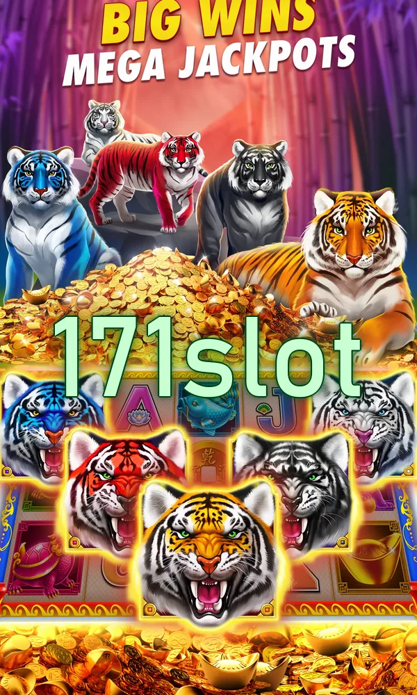 171slot Tangkapan Layar 1