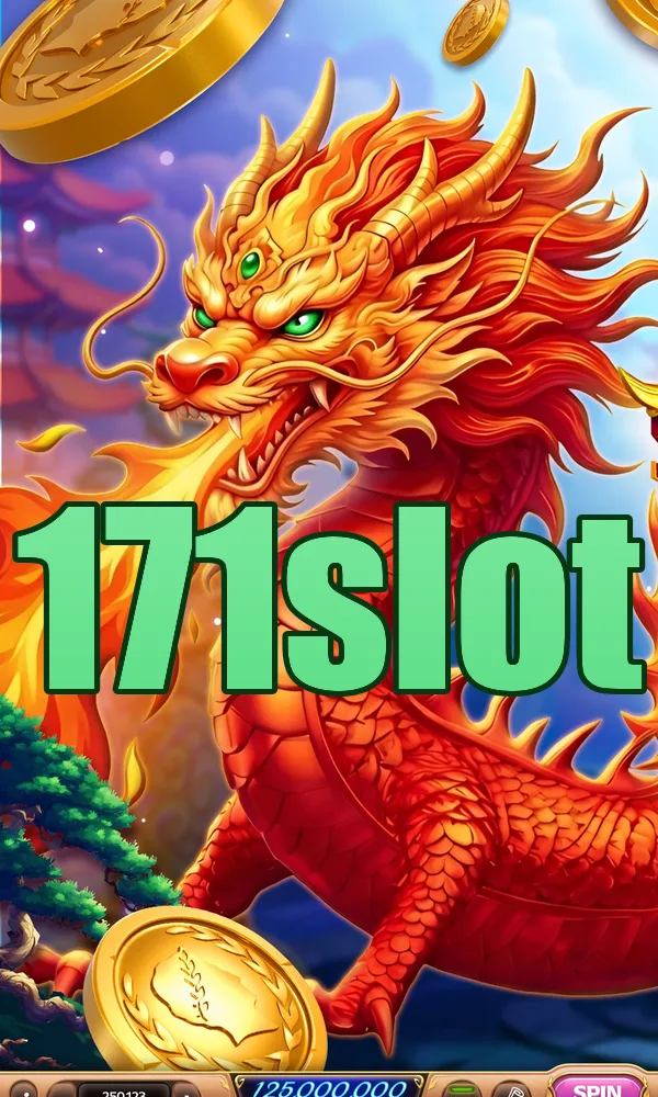 171slot Preview - Resmi Unduh