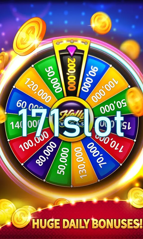 171slot Tangkapan Layar 2