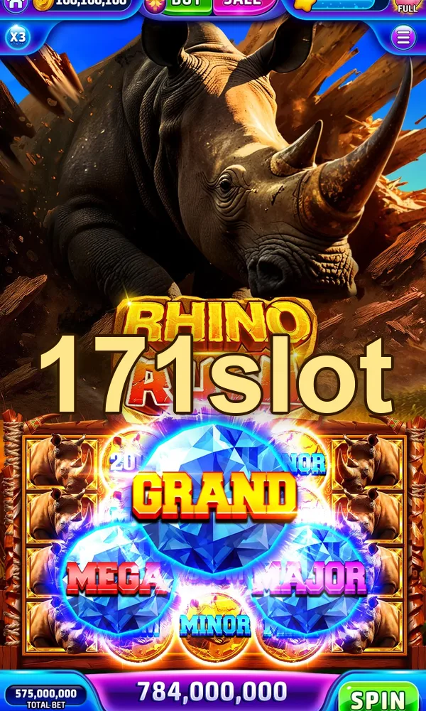 171slot Tangkapan Layar 3